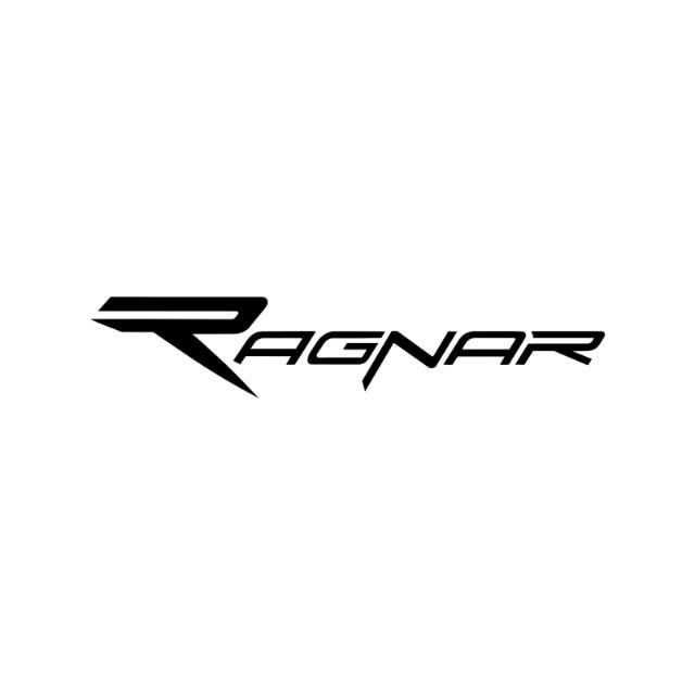 Ragnar Motos Perú