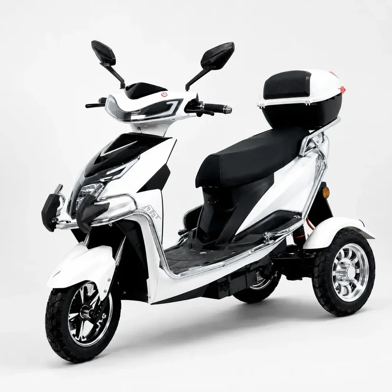 Dominator Neo