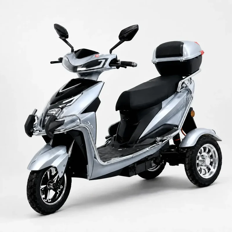 Dominator Neo